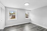 3 Fairmount Drive - Photo 19