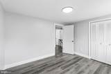 3 Fairmount Drive - Photo 20