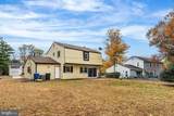 3 Fairmount Drive - Photo 27
