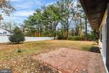 3 Fairmount Drive - Photo 29