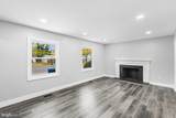 3 Fairmount Drive - Photo 4