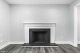 3 Fairmount Drive - Photo 5