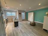 1209 G Street - Photo 2