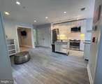1209 G Street - Photo 4
