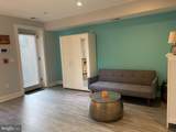 1209 G Street - Photo 6