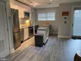 1209 G Street - Photo 7