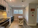 1209 G Street - Photo 8