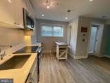 1209 G Street - Photo 9