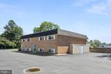 2561 Yardville Hamilton Square Road - Photo 2