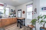 2240 Brill Street - Photo 10