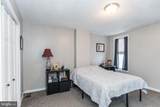 2240 Brill Street - Photo 12