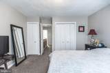 2240 Brill Street - Photo 13