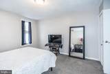 2240 Brill Street - Photo 14