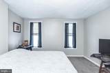 2240 Brill Street - Photo 15