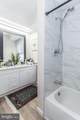 2240 Brill Street - Photo 17