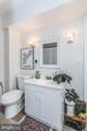 2240 Brill Street - Photo 19