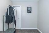2240 Brill Street - Photo 20