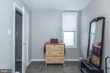 2240 Brill Street - Photo 21