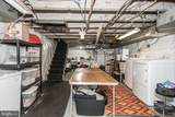 2240 Brill Street - Photo 22