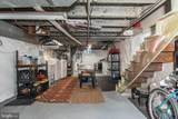 2240 Brill Street - Photo 23
