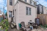 2240 Brill Street - Photo 24