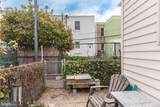 2240 Brill Street - Photo 25
