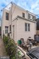 2240 Brill Street - Photo 26