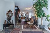 2240 Brill Street - Photo 3