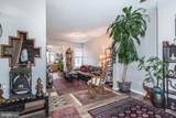 2240 Brill Street - Photo 4