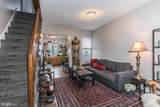 2240 Brill Street - Photo 5