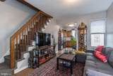 2240 Brill Street - Photo 6