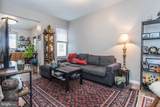 2240 Brill Street - Photo 7