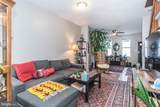 2240 Brill Street - Photo 8