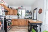 2240 Brill Street - Photo 9