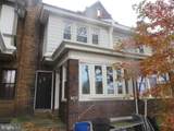 6027 Frankford Avenue - Photo 1