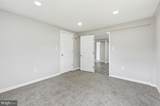 2843 Ogletown Road - Photo 12
