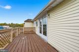 2843 Ogletown Road - Photo 15