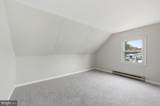 2843 Ogletown Road - Photo 18