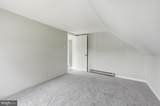 2843 Ogletown Road - Photo 19