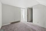 2843 Ogletown Road - Photo 21