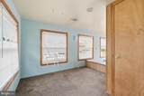 2843 Ogletown Road - Photo 25