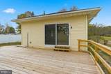 2843 Ogletown Road - Photo 30
