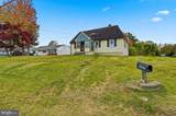 2843 Ogletown Road - Photo 32