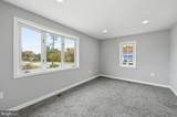 2843 Ogletown Road - Photo 6