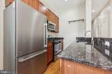 1352 Longfellow Street - Photo 10