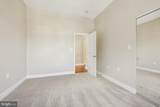 1352 Longfellow Street - Photo 19