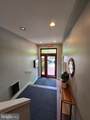 1352 Longfellow Street - Photo 3