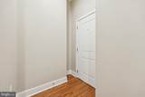 1352 Longfellow Street - Photo 5