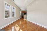 1352 Longfellow Street - Photo 7