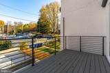 2647 41ST Street - Photo 14